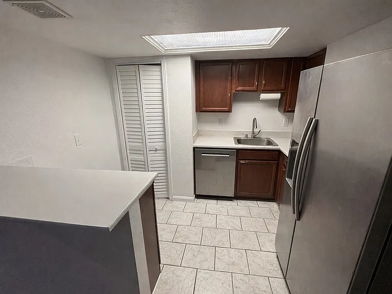 17266 E Ford Dr — Photo 6