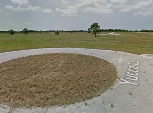 1 Yucca Ln #9, Placida, FL 33946