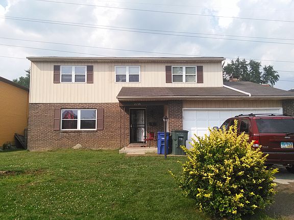 3rd image of 1696 Nestling Dr