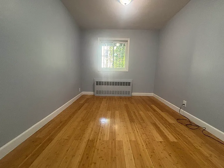 4205 23rd Ave #1 — Photo 6