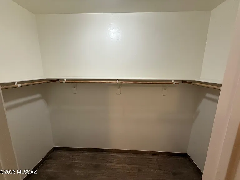 6274 S Iron Brand Dr — Photo 11