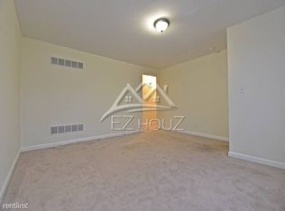 3617 Ravenwood Ave #A, Baltimore, MD 21213