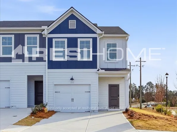 4003 Springhead Way, Macon, GA