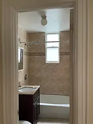 Rented by ABCO Commercial Properties, LLC