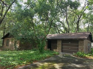 725 Racine Rd, Orange City, FL 32763