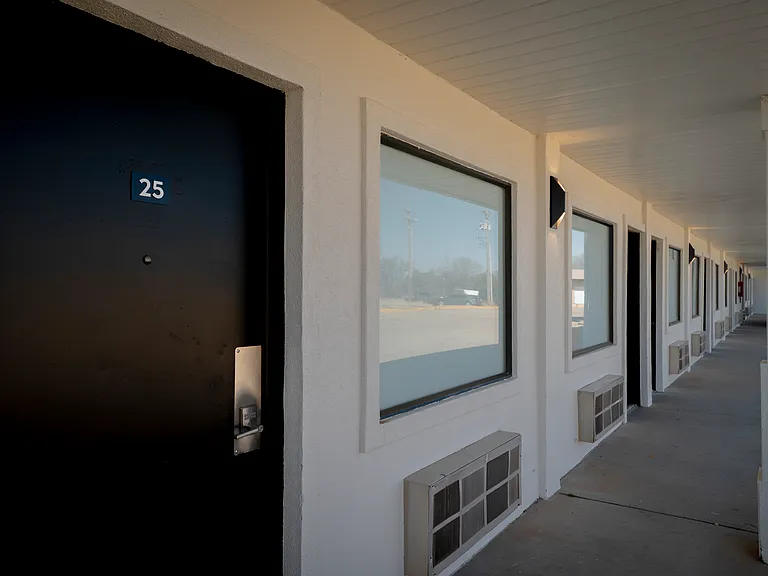 4120 Williams Ave #A — Photo 17