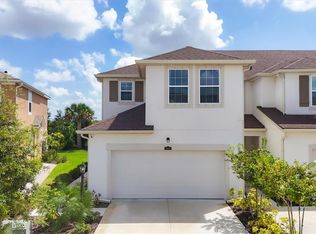 11956 Sky Acres Ter, Bradenton, FL 34211