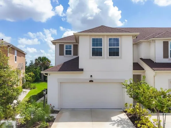 11956 Sky Acres Ter, Bradenton, FL 34211