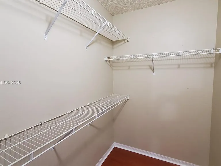 577 SW 111th Ln #203 — Photo 19