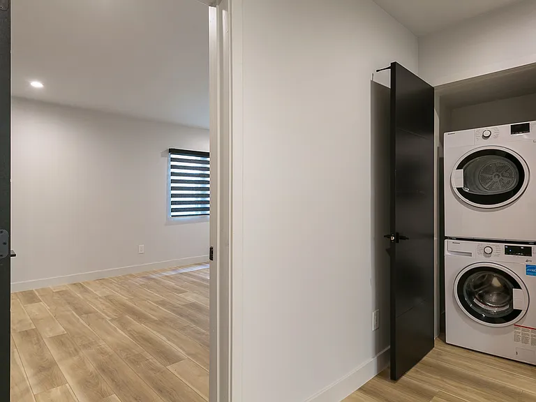 3646 Keystone Ave #4 — Photo 7