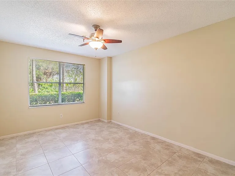 2333 Feather Sound Dr #B101 — Photo 14