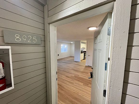 2nd image of 8925 E Liberty Ave #0