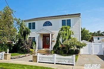 1st image of 659 Vernon Ave
