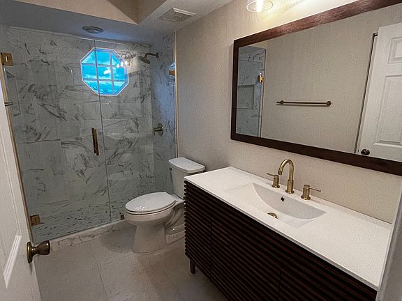 4th image of 9590 Islamorada Ter