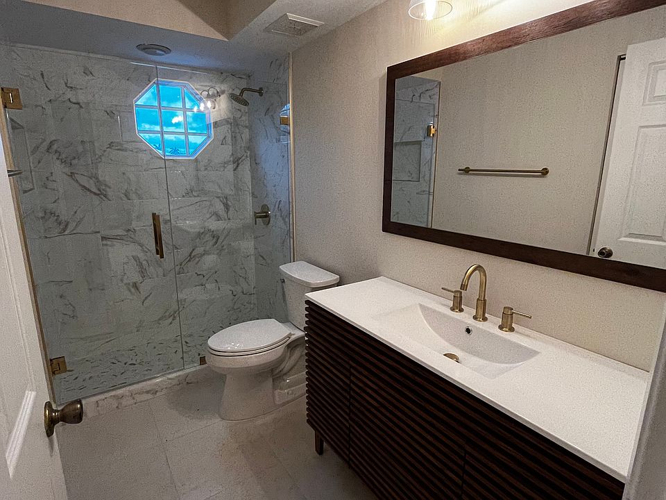 1st image of 9590 Islamorada Ter