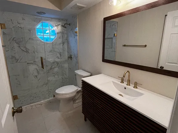 9590 Islamorada Ter, Boca Raton, FL 33496