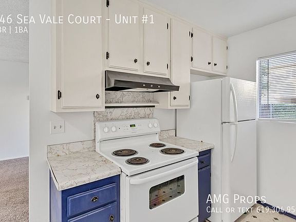 4th image of 546 Sea Vale Ct Unit 1