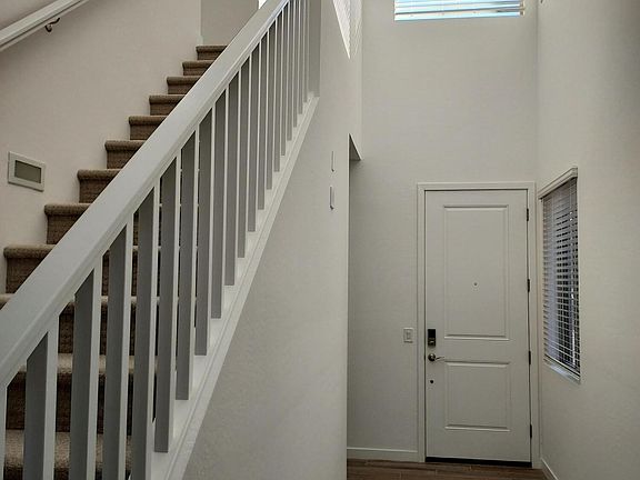 3rd image of 15051 W DESERT BLOOM Street