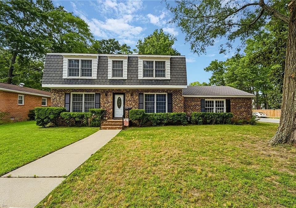 1st image of 1059 Clipper Dr