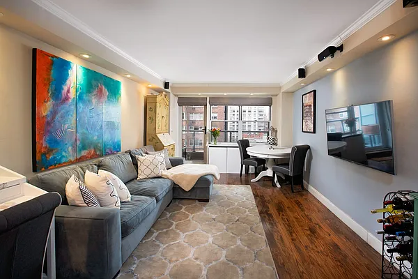 Sold by Keller Williams NYC | media 5