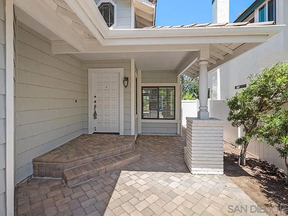 4th image of 13960 Stoney Gate Pl