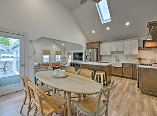13 Atlantic Ave FLOOR 2, Ocean Grove, NJ 07756