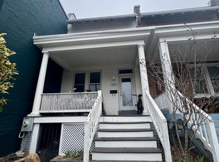 1428 D St NE #A, Washington, DC 20002