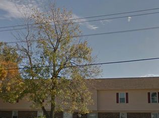 510 S Staley Rd STE J, Champaign, IL 61822