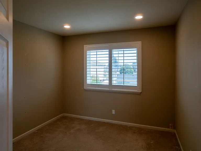 4241 Remora Dr — Photo 17