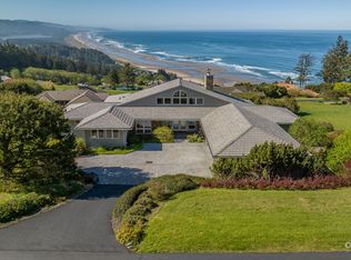 38560 Meadow Loop, Nehalem, OR 97131