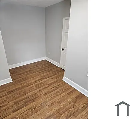 40 Water St #2 — Photo 23