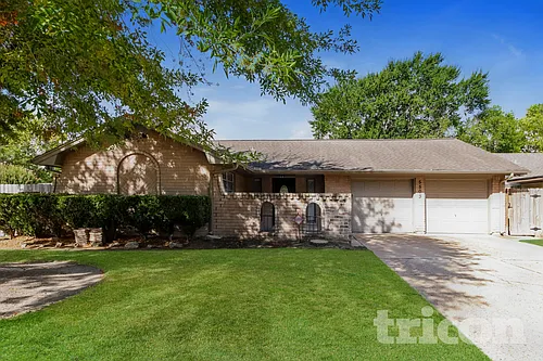 5503 Jumada Cir Photo 1