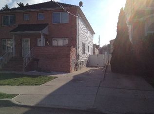 481 Gower St, Staten Island, NY 10314