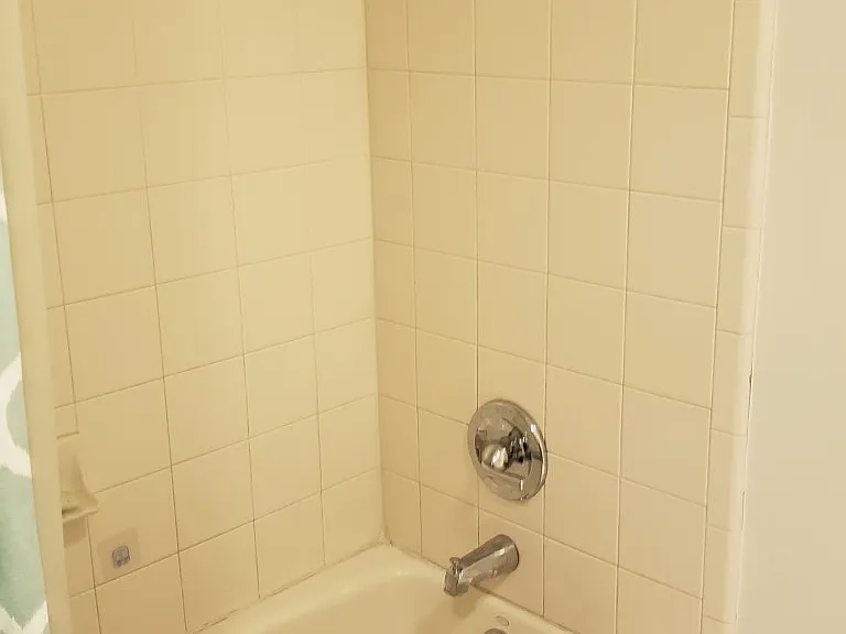 635 Cumberland St — Photo 17