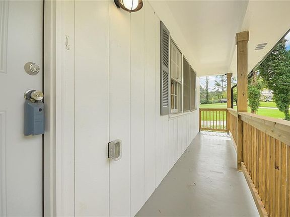 2nd image of 4308 Carrollwood Dr