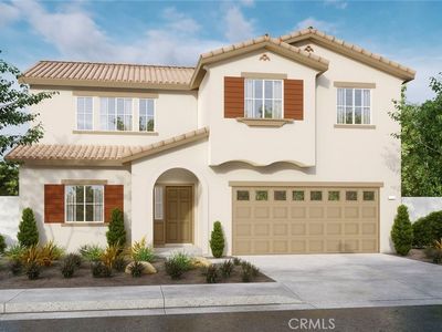 28366 Cats Claw Dr, Winchester, CA, 92596