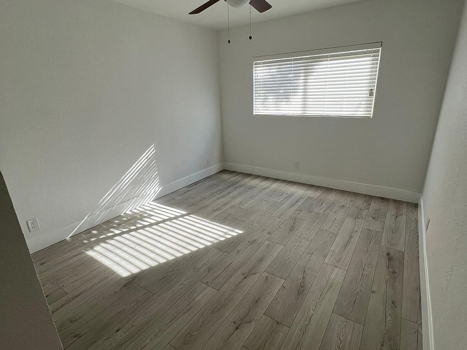 7945 Bright Ave, Whittier, CA 90602 Zillow