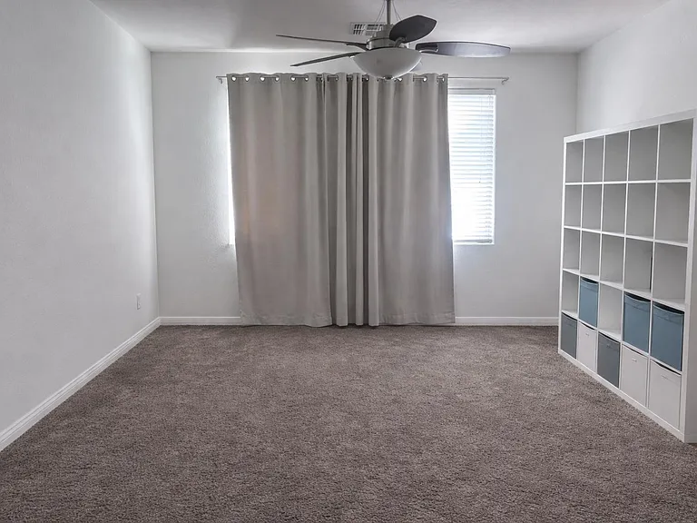 14515 W Lisbon Ln — Photo 15