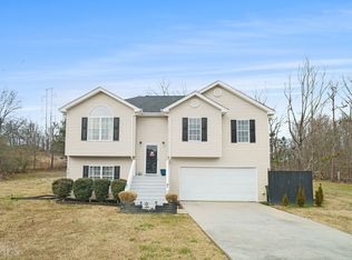 266 Hunters Xing SE, Calhoun, GA 30701
