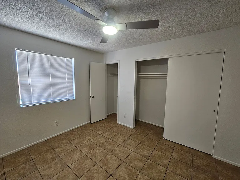 2650 E McKellips Rd — Photo 13