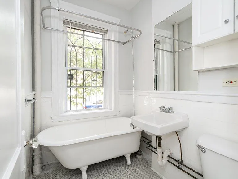 49 Worthington St #1 — Photo 6