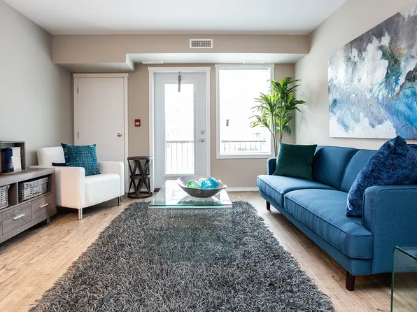 Valley Views, 185 Kinney Ave #464140, Penticton, BC V2A 3N9