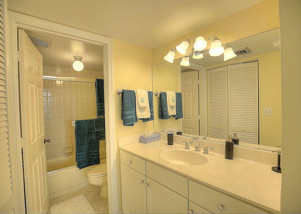 1st image of 9500 S Ocean Drive #202
