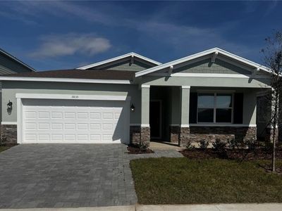 (Undisclosed Address), Davenport, FL, 33837