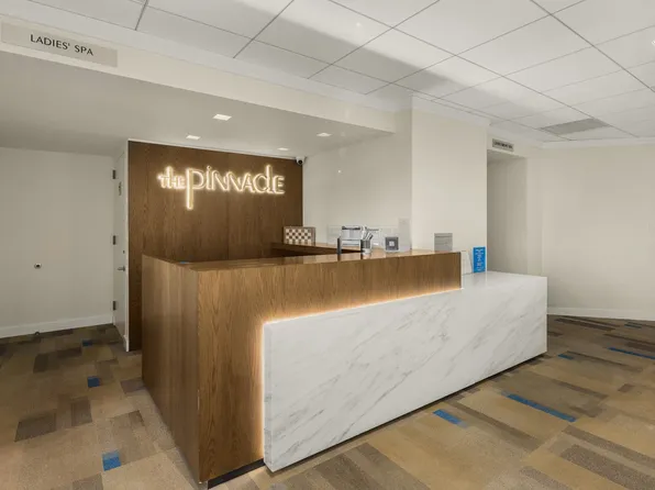 112-01 Queens Boulevard image 17 of 34