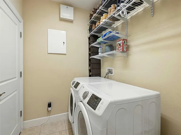 5954 Anchorage Way S — Photo 38