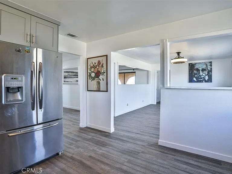 7033 W Avenue A2 — Photo 18