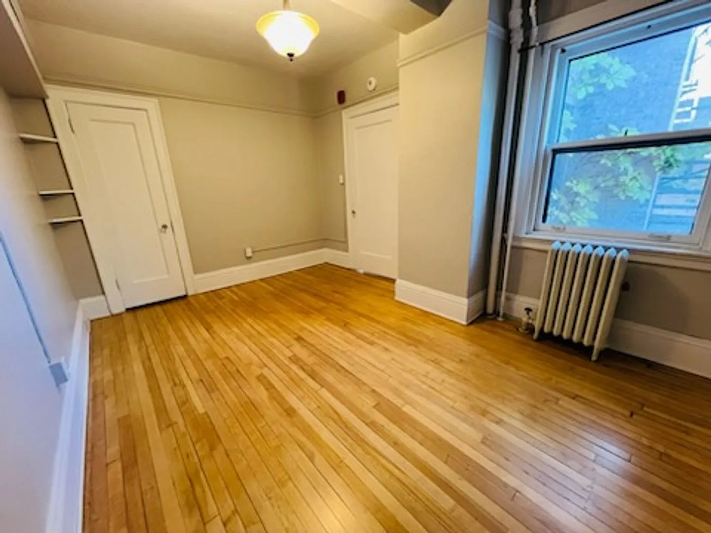 RH Blackstone — Photo 4