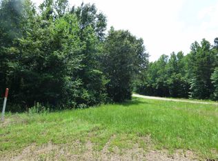 Cactus Rd, Pittsburg, TX 75686