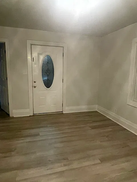 1 bed, 700 sqft, $1,075 — Photo 1